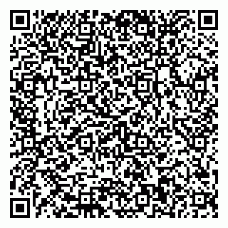 vCard 79322010174