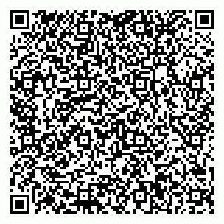 vCard 79322010175