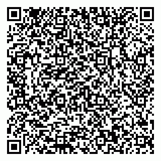 vCard 79322010176
