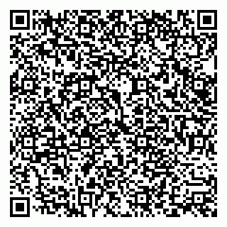 vCard 79322010177