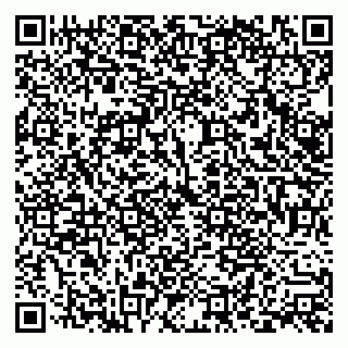 vCard 79322010179