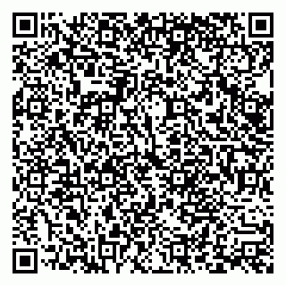 vCard 79322010180