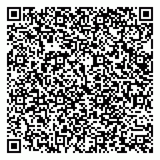 vCard 79322010182