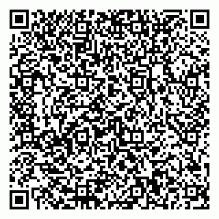 vCard 79322010183