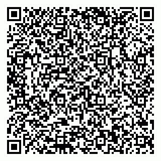vCard 79322010184