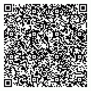 vCard 79322010185