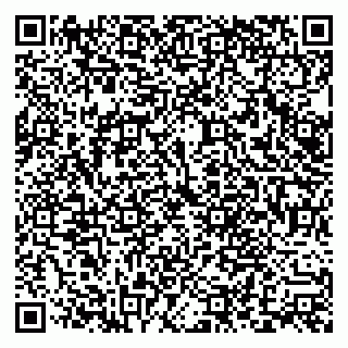 vCard 79322010187