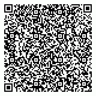 vCard 79322010189