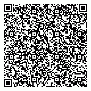 vCard 79322010190