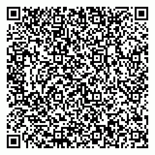 vCard 79322010191