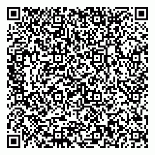 vCard 79322010192