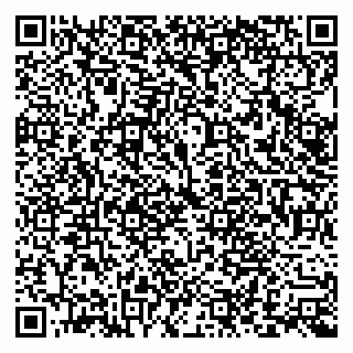 vCard 79322010193