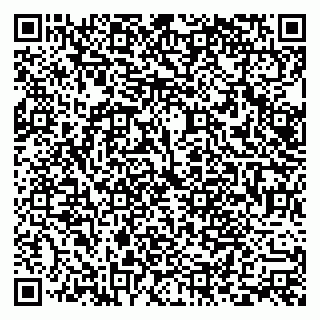 vCard 79322010195