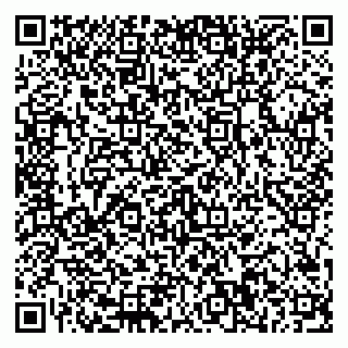 vCard 79322010197
