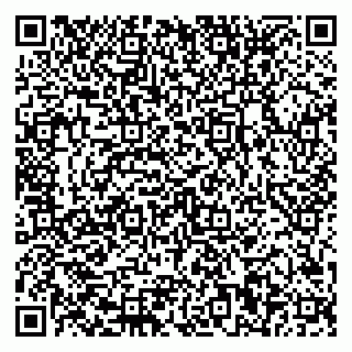 vCard 79322010198