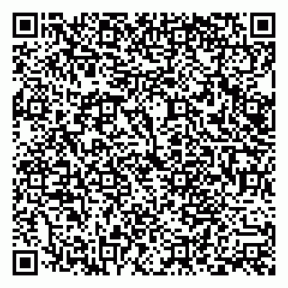 vCard 79322010199
