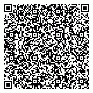 vCard 79322010200