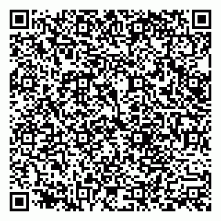 vCard 79322010201