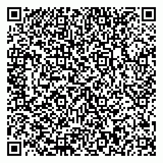 vCard 79322010202