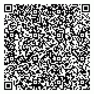 vCard 79322010205