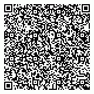 vCard 79322010207