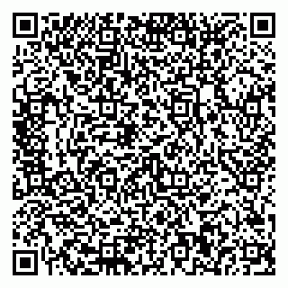 vCard 79322010210