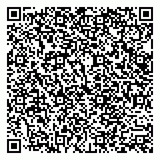 vCard 79322010211