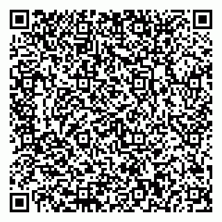 vCard 79322010212