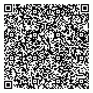 vCard 79322010213