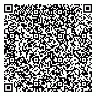 vCard 79322010214