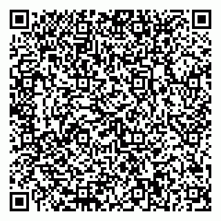 vCard 79322010215