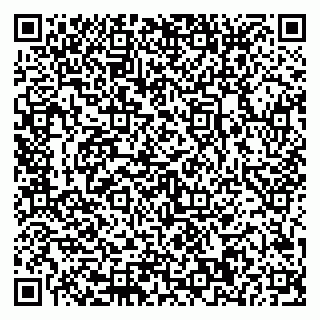vCard 79322010216