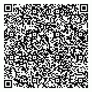 vCard 79322010217