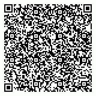 vCard 79322010218