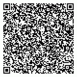 vCard 79322010219