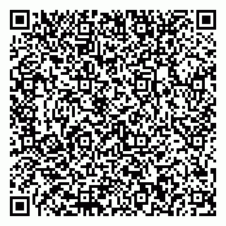 vCard 79322010220