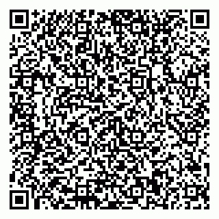 vCard 79322010224