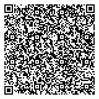 vCard 79322010225