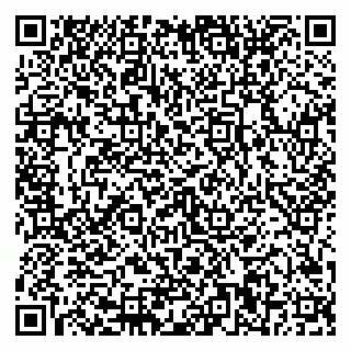 vCard 79322010229