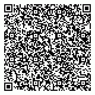 vCard 79322010230