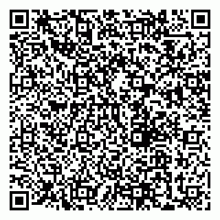 vCard 79322010231