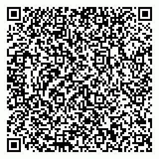 vCard 79322010232