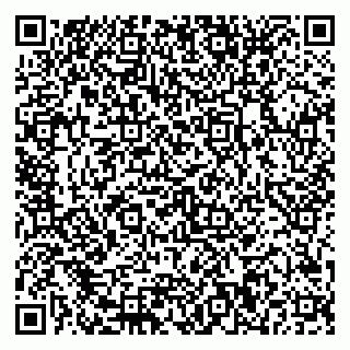 vCard 79322010233