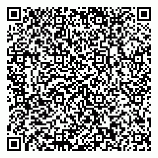 vCard 79322010236