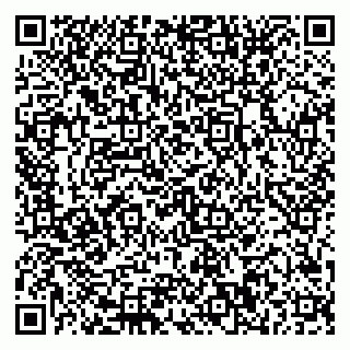 vCard 79322010237