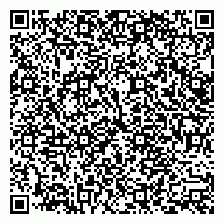 vCard 79322010239