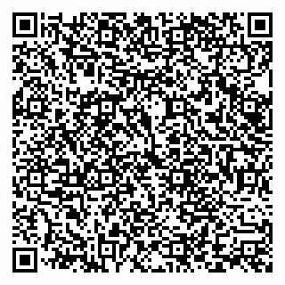 vCard 79322010243