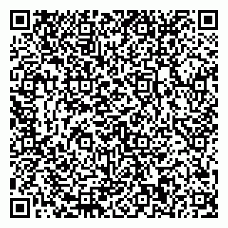 vCard 79322010244