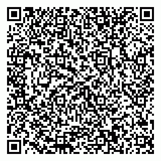 vCard 79322010247