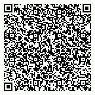 vCard 79322010248